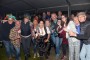 Thumbs/tn_Busfest 2017 189.jpg